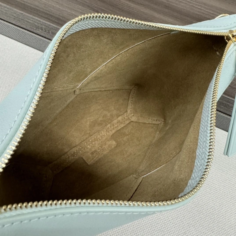 Comfortable Lxxwe Satchel Bags 84717