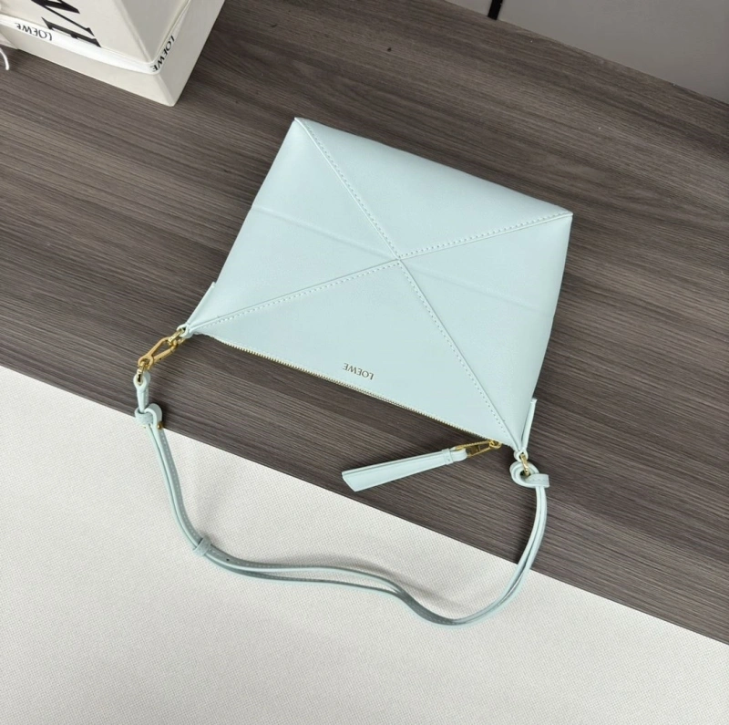 Comfortable Lxxwe Satchel Bags 84717
