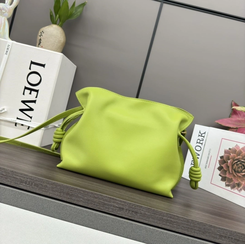 Lxxwe Satchel Bags AllSeason 84718