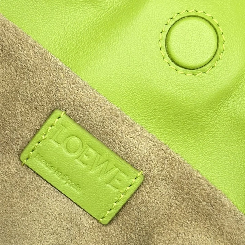 Lxxwe Satchel Bags AllSeason 84718