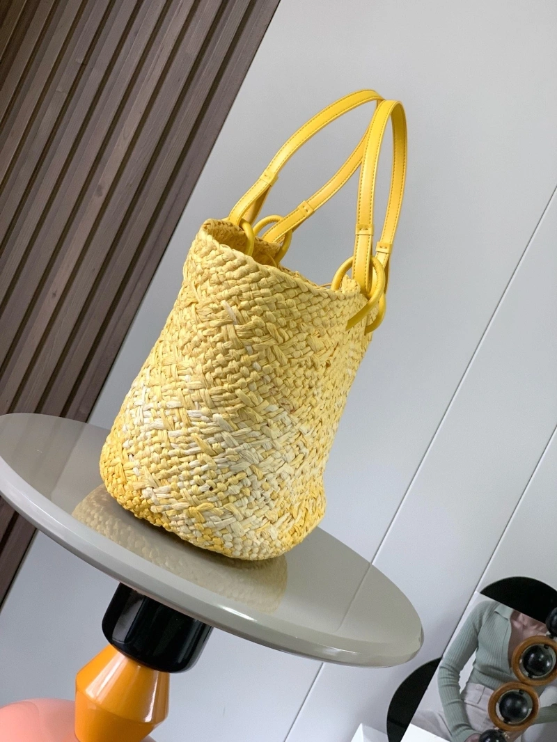 Stylish Lxxwe Shopping Bags 84620