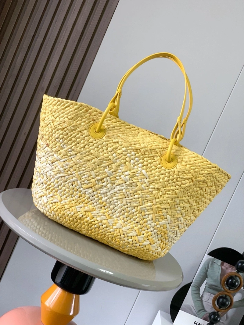 Stylish Lxxwe Shopping Bags 84620
