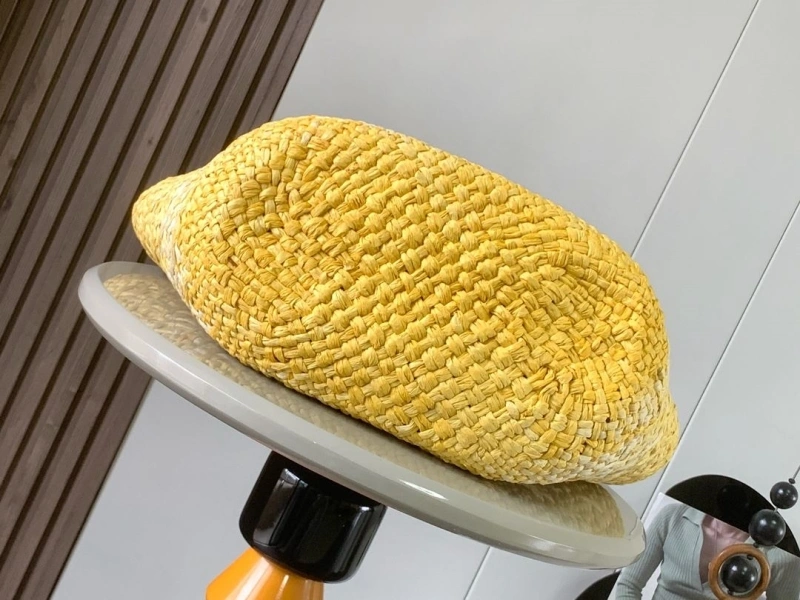 Stylish Lxxwe Shopping Bags 84620