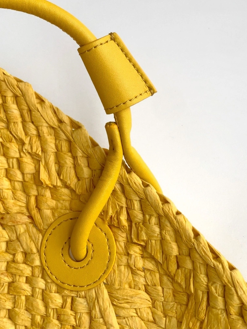 Stylish Lxxwe Shopping Bags 84620