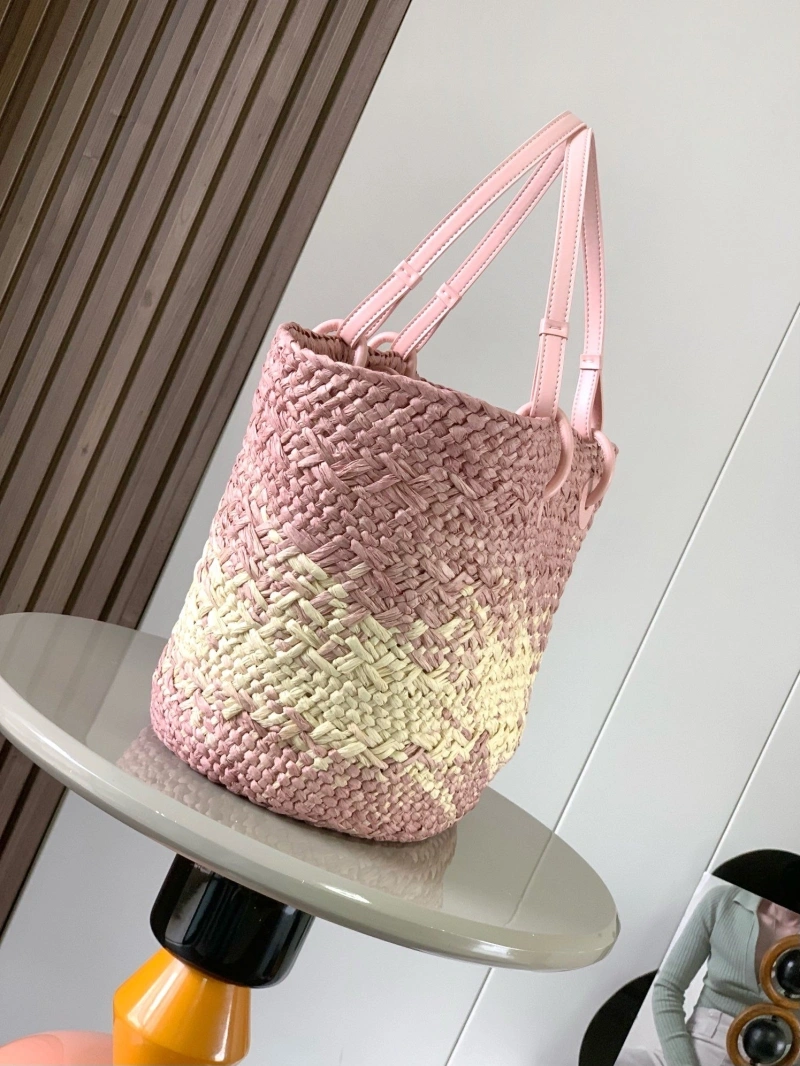 Vibrant Lxxwe Shopping Bags 84605