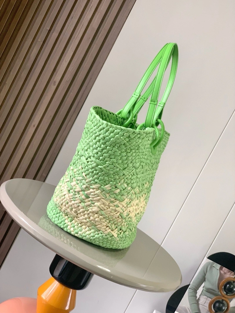 Lxxwe Shopping Bags Cozy 84639