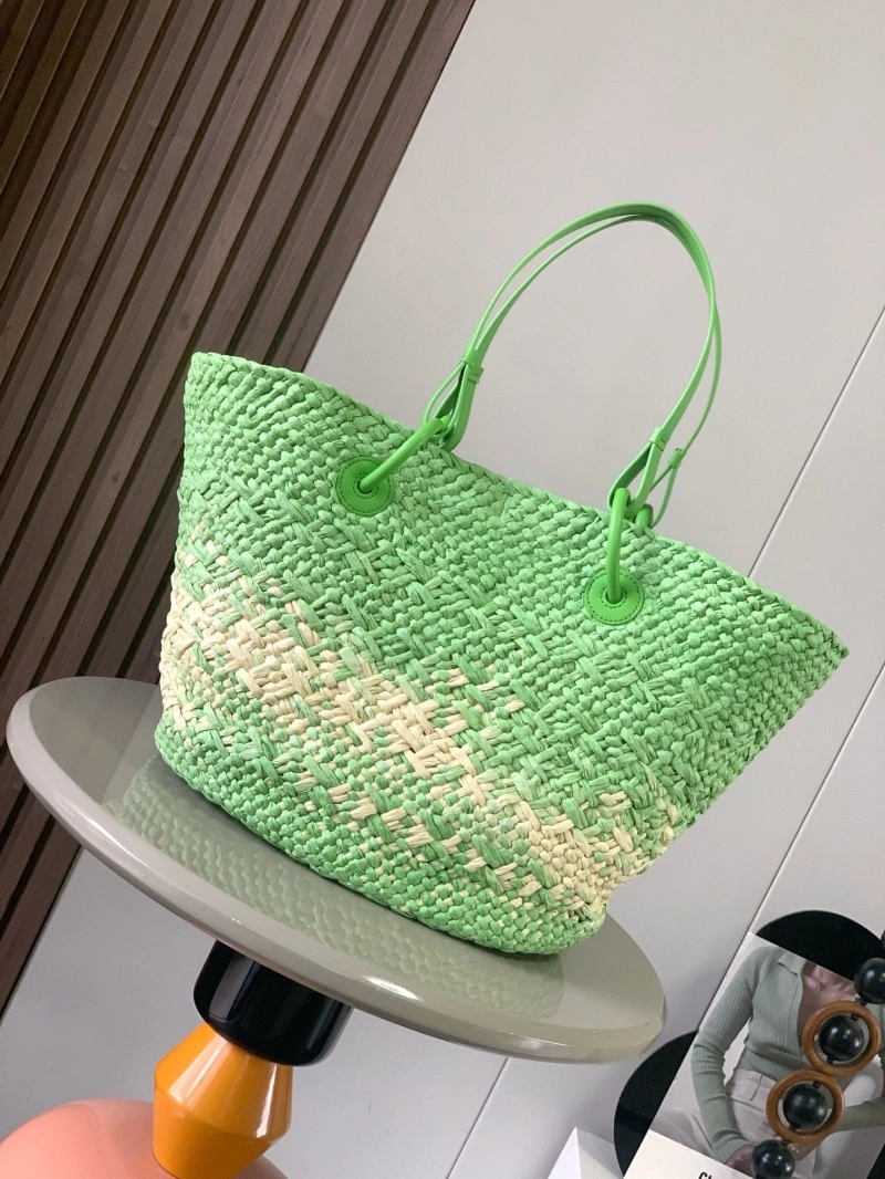Lxxwe Shopping Bags Cozy 84639