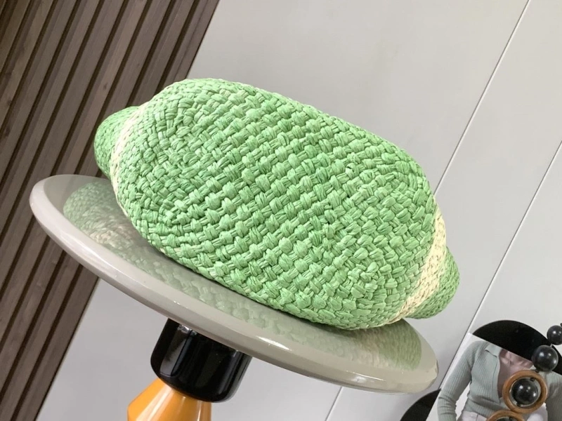 Lxxwe Shopping Bags Cozy 84639