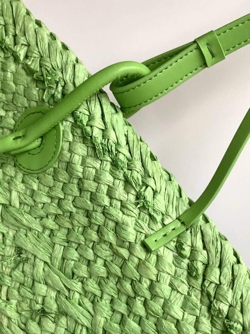Lxxwe Shopping Bags Cozy 84639