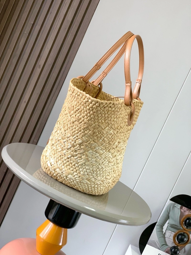 Lxxwe Shopping Bags SportInspired 84602