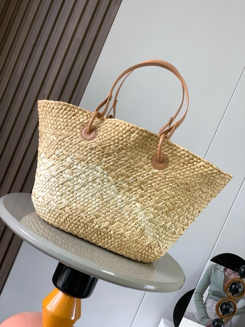 Lxxwe Shopping Bags SportInspired 84602