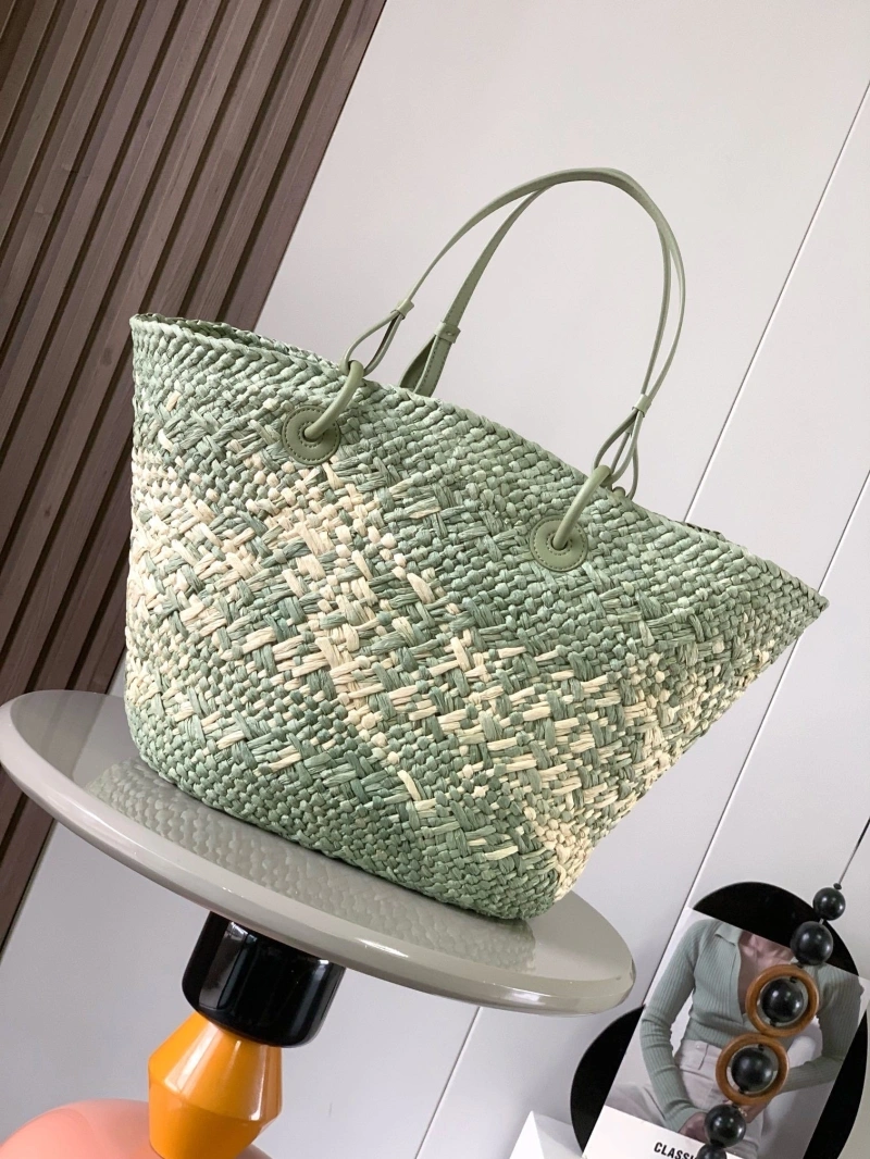 Versatile Lxxwe Shopping Bags 84641