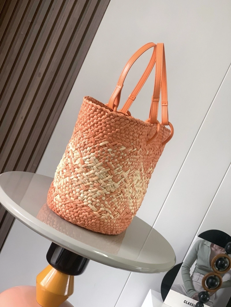 Lxxwe Shopping Bags HighQuality 84615