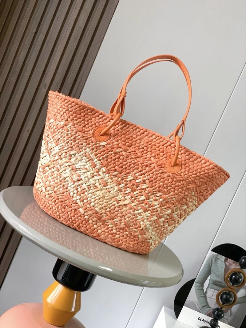 Lxxwe Shopping Bags HighQuality 84615