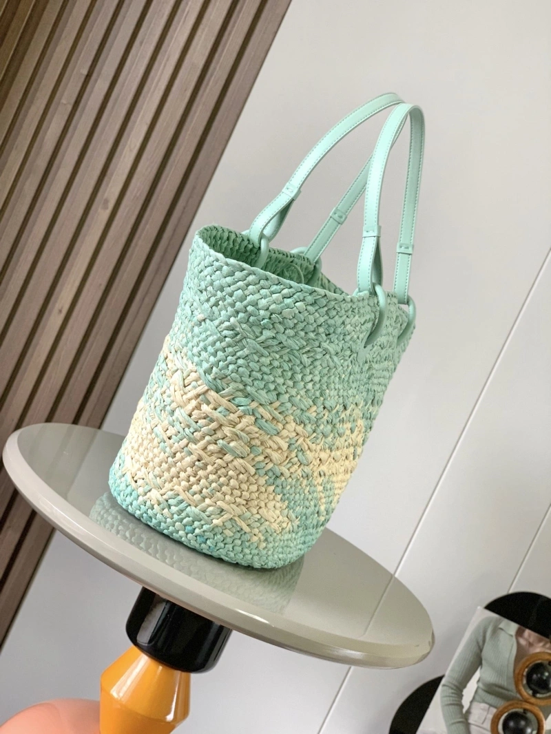 Lxxwe Shopping Bags EasyMatch 84608