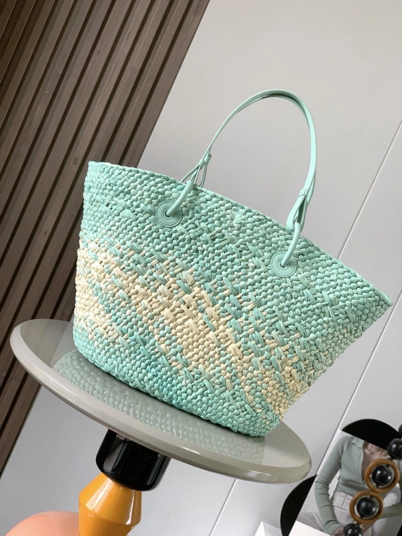 Lxxwe Shopping Bags EasyMatch 84608