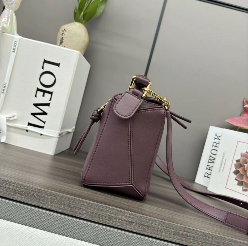 Affordable Lxxwe Handle Bags 84865