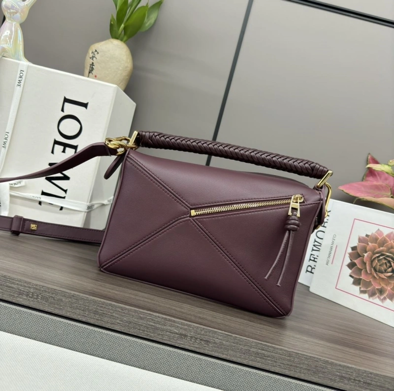 Affordable Lxxwe Handle Bags 84865