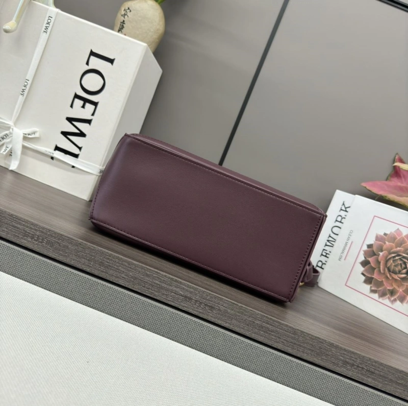 Affordable Lxxwe Handle Bags 84865