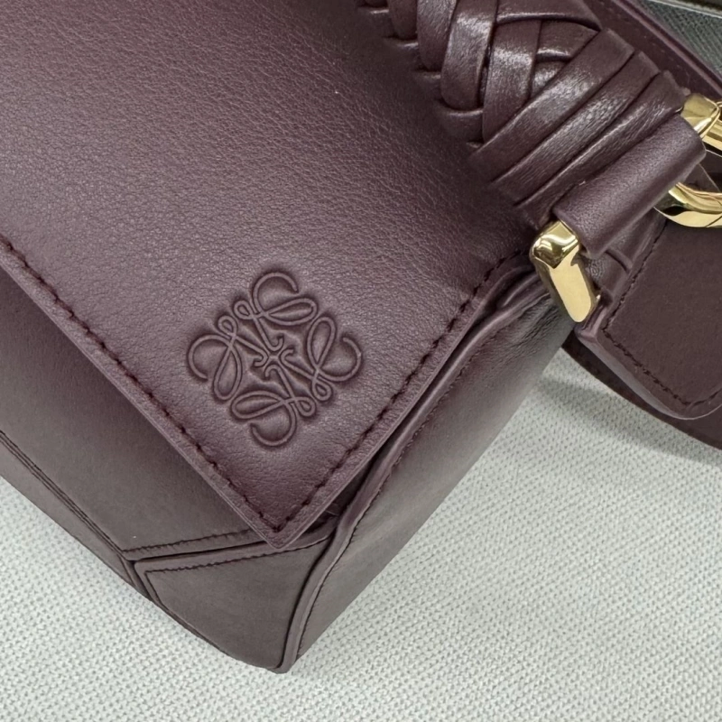 Affordable Lxxwe Handle Bags 84865