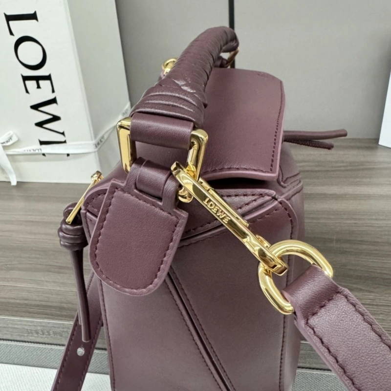 Affordable Lxxwe Handle Bags 84865