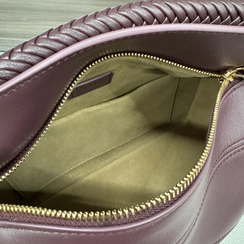 Affordable Lxxwe Handle Bags 84865