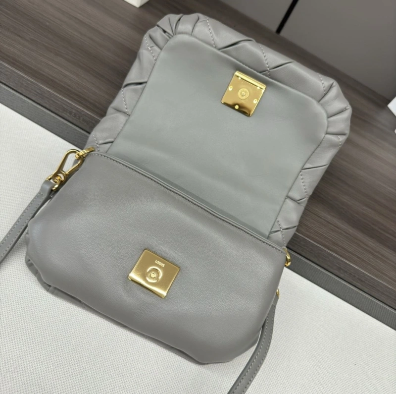 Lxxwe Satchel Bags Comfortable 84716