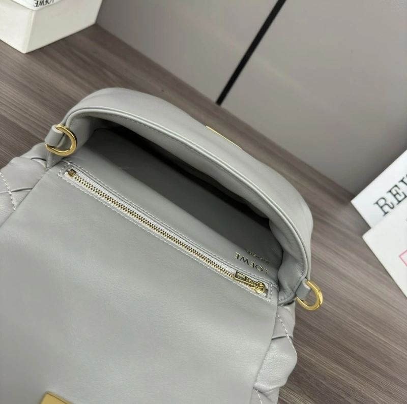 Lxxwe Satchel Bags Comfortable 84716