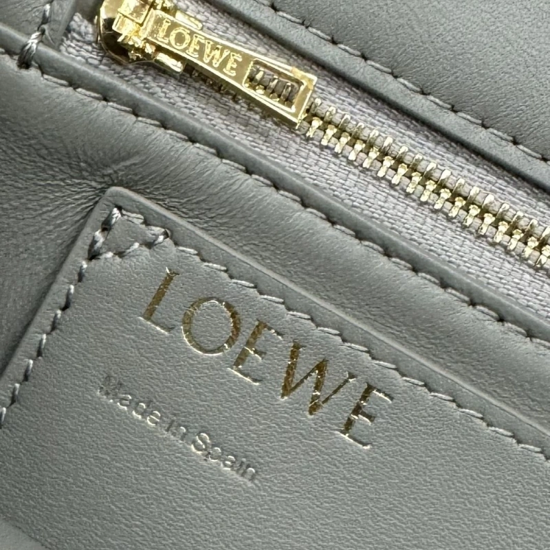 Refined Lxxwe Satchel Bags 84721