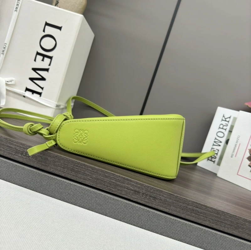 Reliable Lxxwe Satchel Bags 84719