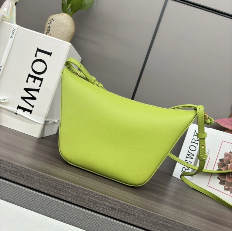 Reliable Lxxwe Satchel Bags 84719