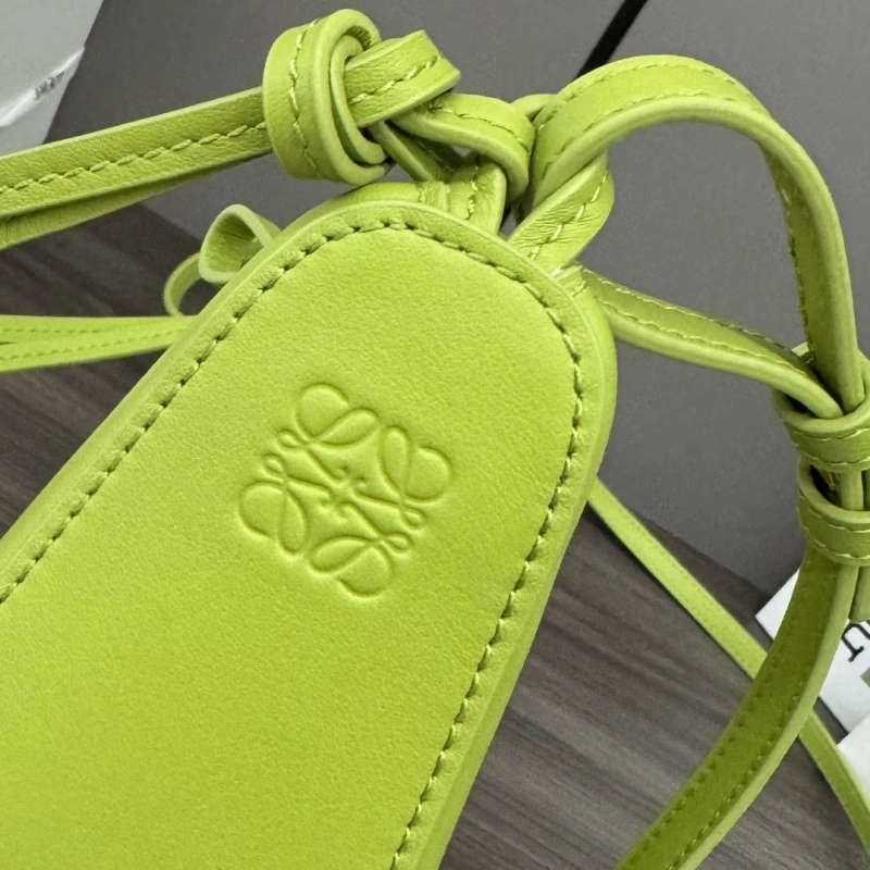 Reliable Lxxwe Satchel Bags 84719