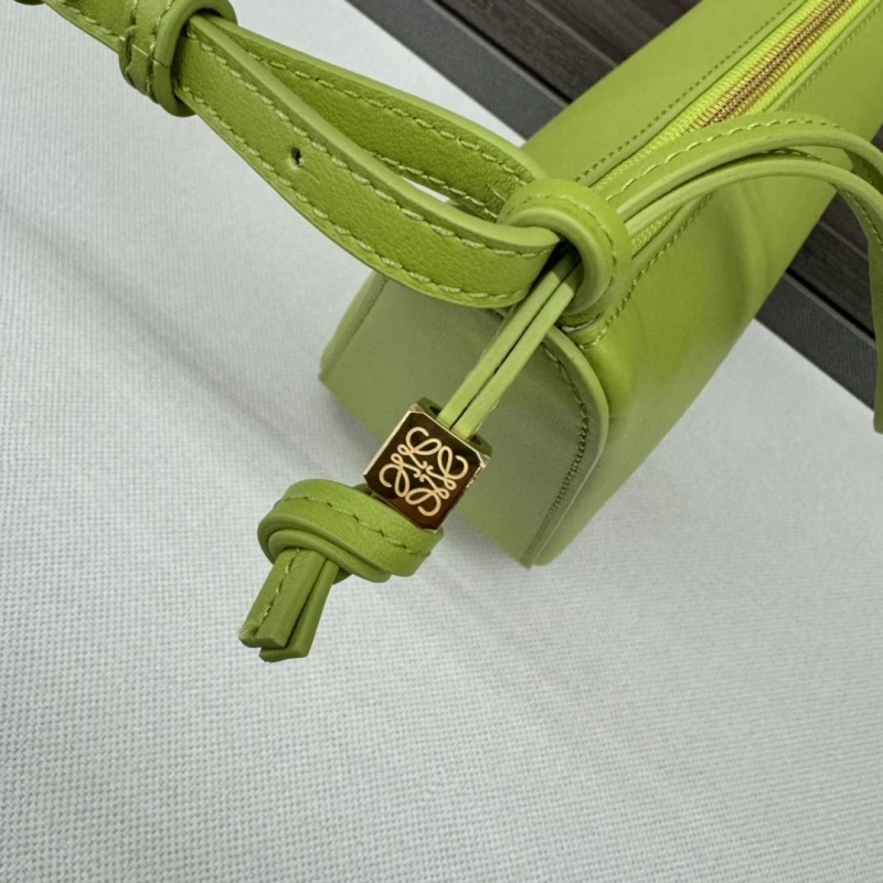 Reliable Lxxwe Satchel Bags 84719