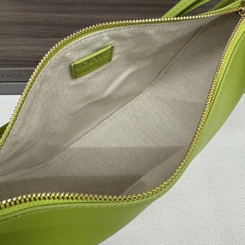 Reliable Lxxwe Satchel Bags 84719