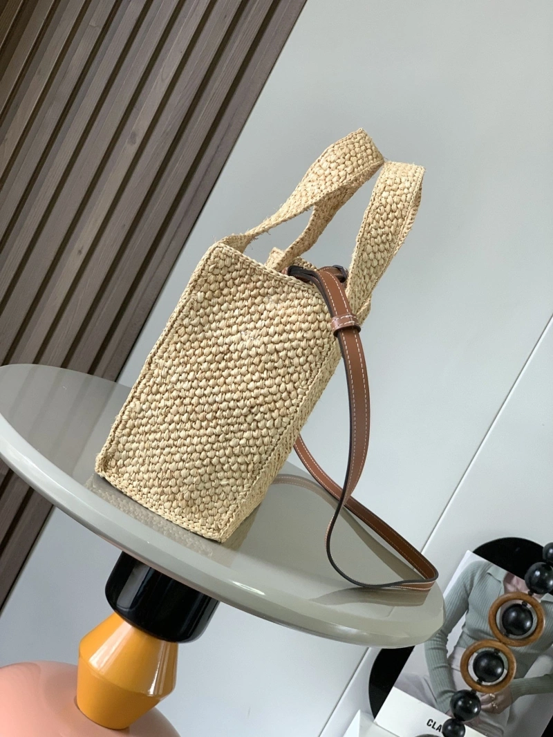 Lxxwe Shopping Bags ModernLook 84621