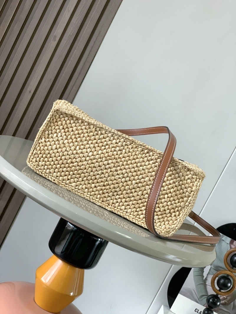 Lxxwe Shopping Bags ModernLook 84621