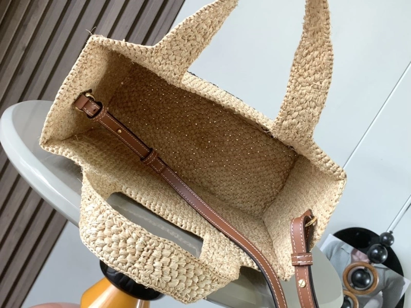 Lxxwe Shopping Bags ModernLook 84621