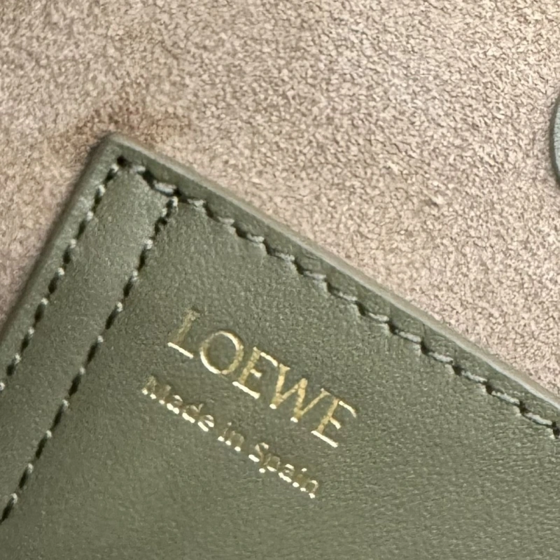 Lxxwe Bucket Bags Timeless 85035