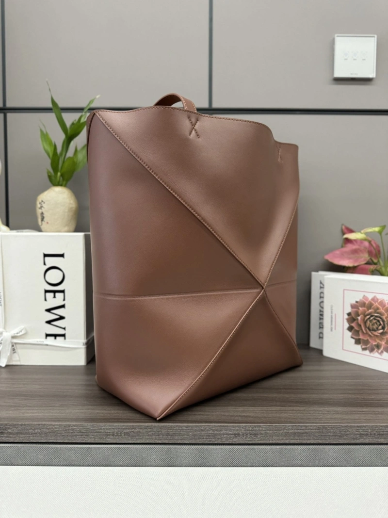 Lxxwe Shopping Bags BestValue 84637
