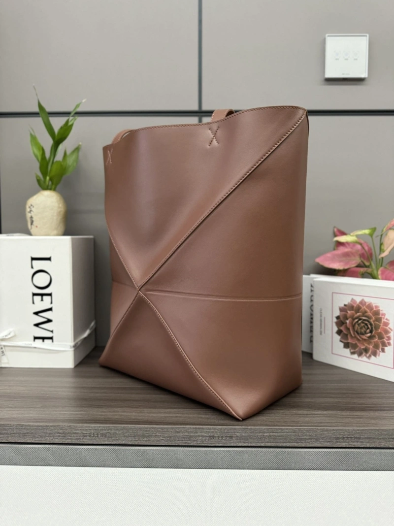 Lxxwe Shopping Bags BestValue 84637