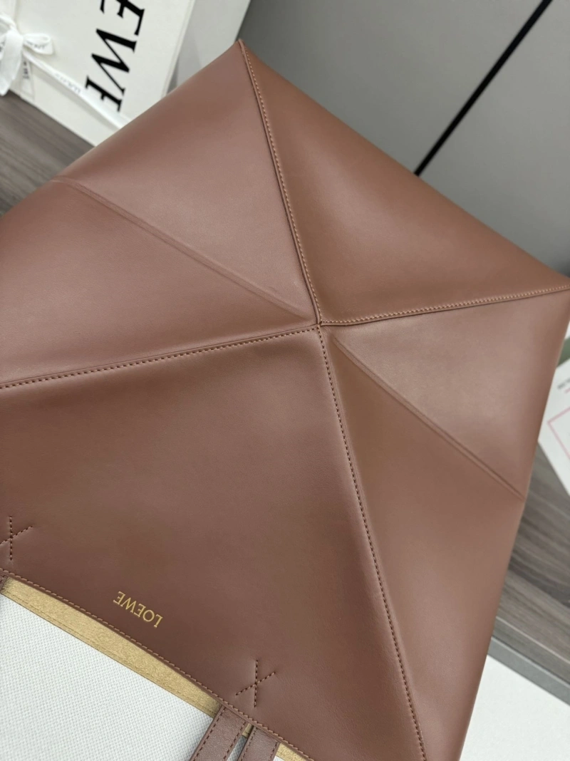 Lxxwe Shopping Bags BestValue 84637