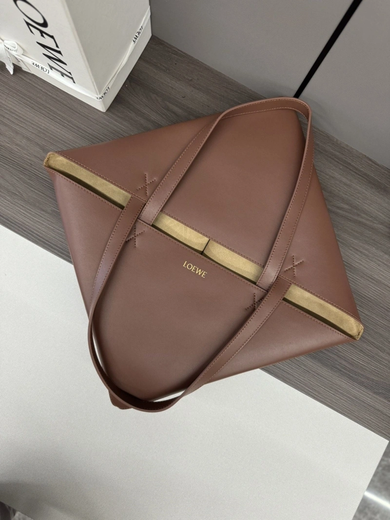 Lxxwe Shopping Bags BestValue 84637
