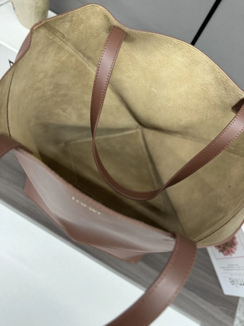 Lxxwe Shopping Bags BestValue 84637