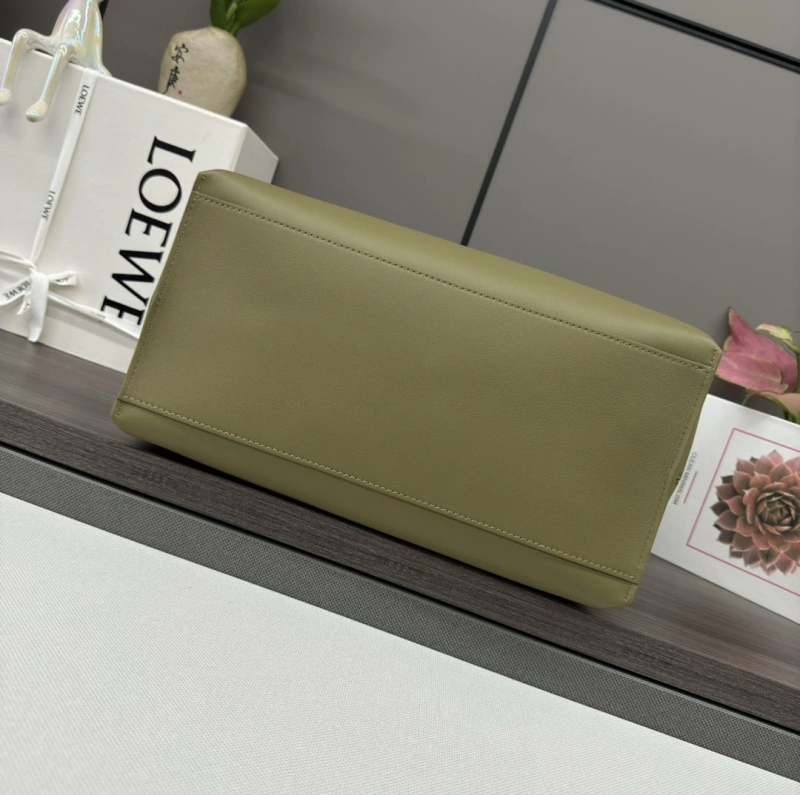 Elegant Lxxwe Satchel Bags 84727
