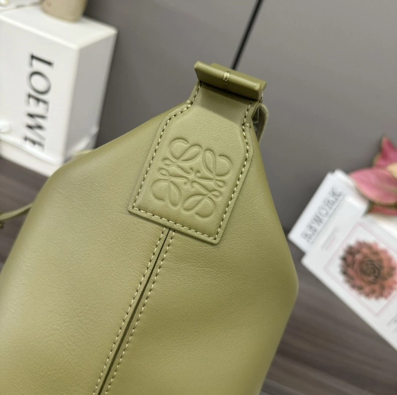 Elegant Lxxwe Satchel Bags 84727