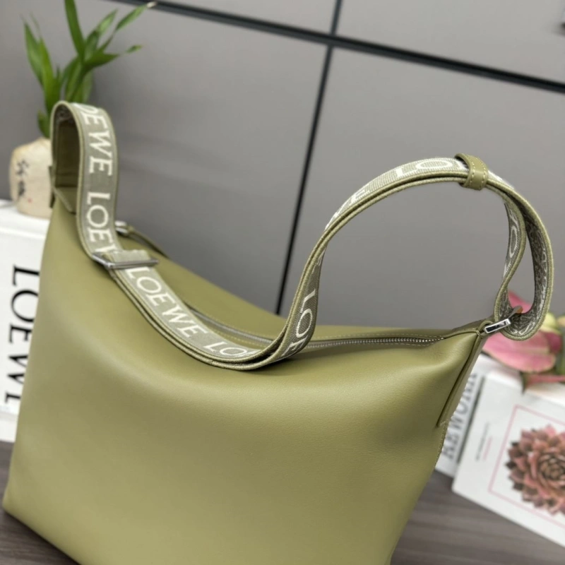 Elegant Lxxwe Satchel Bags 84727