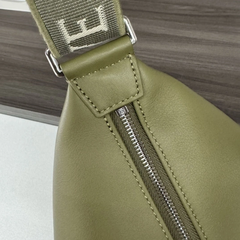 Elegant Lxxwe Satchel Bags 84727