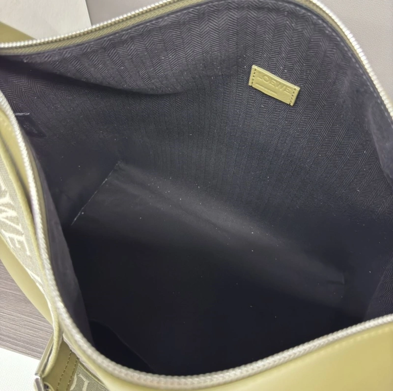 Elegant Lxxwe Satchel Bags 84727