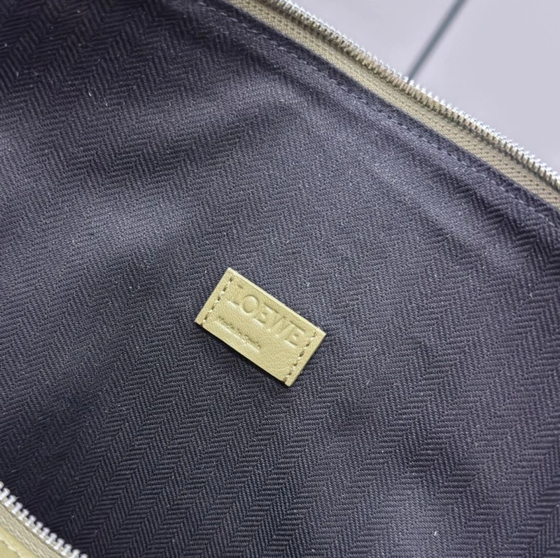 Elegant Lxxwe Satchel Bags 84727
