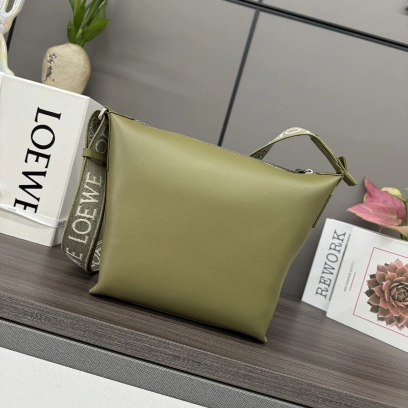 SportInspired Lxxwe Satchel Bags 84735